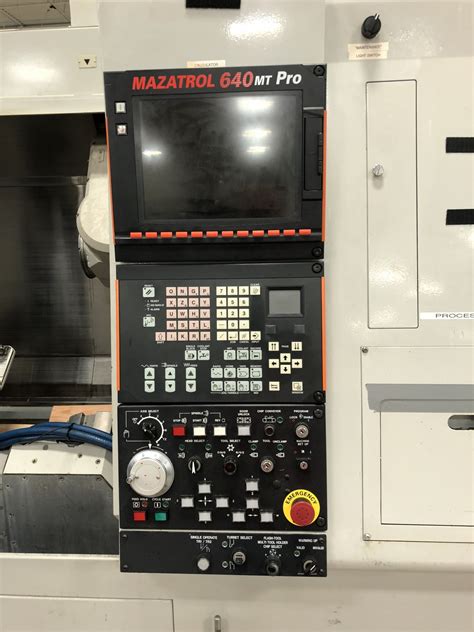 mazak cnc machine for sale|mazak integrex 100 for sale.